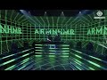 ARMNHMR presents: INFINITE SKIES 004 - ARMNHMR (FULL DJ SET)