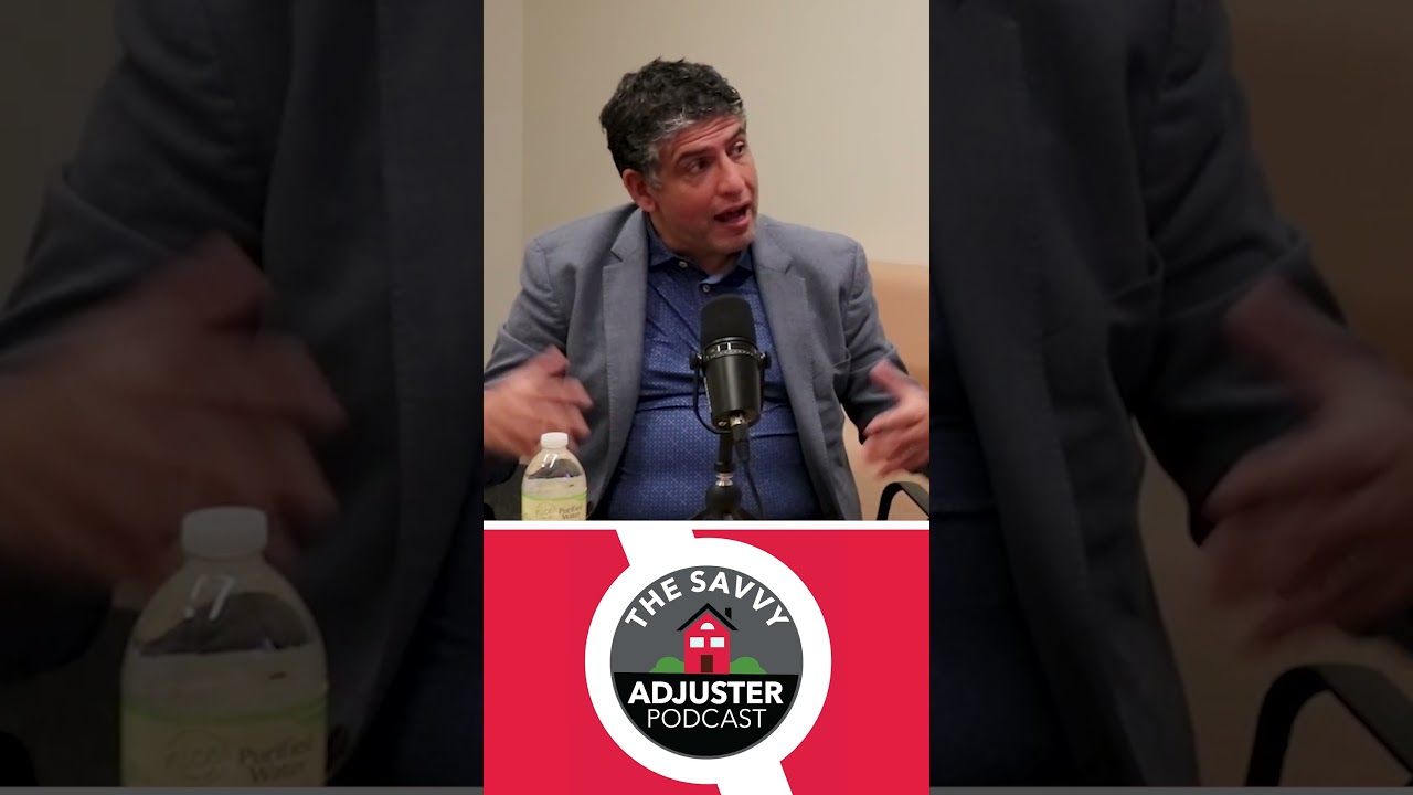 Commercial HVAC Claims: Replacing Systems Is Over Double the Cost of Repairing