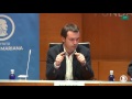 Axel Kaiser y Juan Ramón Rallo - Diálogo sobre desigualdad