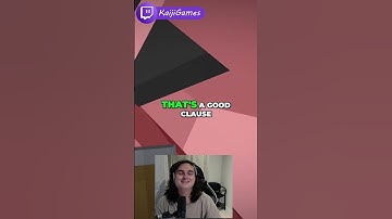 Using a Minecraft Ghast Farm for a Firstborn Child #minecraft #minecraftshorts #twitchclips