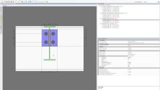 RISA-Tekla Structures Link