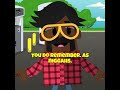 Katt Williams Lost Driver Funny Animated StandUp Comedy Animation #funny #standupcomedy #jokes