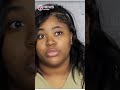 Woman accused of targeting elderly victims caught after months on the run