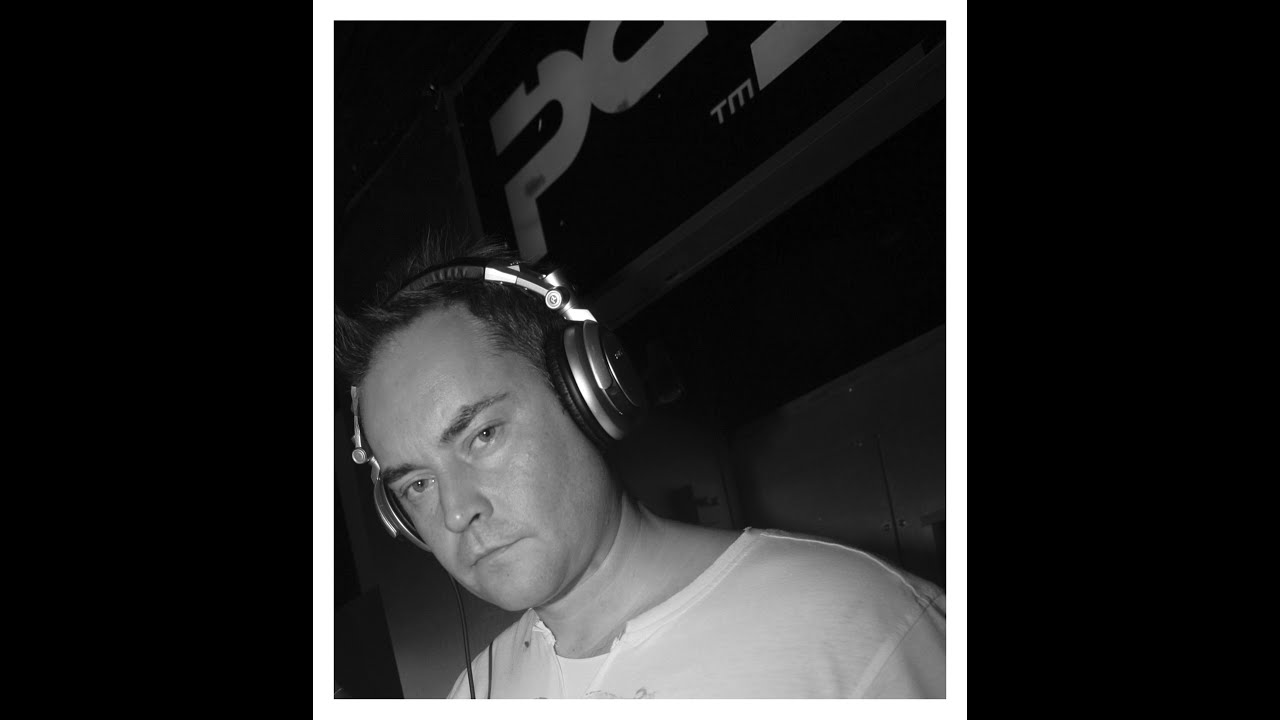 JFK's Birthday Bash 28 Sept 2002 at Passion at The Emporium.