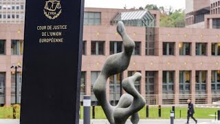 Felülbírálta a Kúria döntését az Európai Unió Bírósága