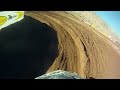 GoPro: Kile Epperson - Winter National