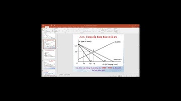 ♦️ Học Online trên Zoom 9/3 Tài chính công Hàng hóa công HOVY IUH Trường Đại học Công nghiệp TP.HCM