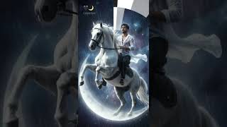 Yanarım Ateş Olurum 🔥🫦