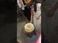 saare bolo happy birthday🎂 #shorts #happybirthday #cake  #happybirthday #viral #neelulovesah #family