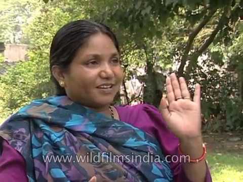 phoolan-devi-on-hindi-films:-i-don't-watch-films-just-for-entertainment