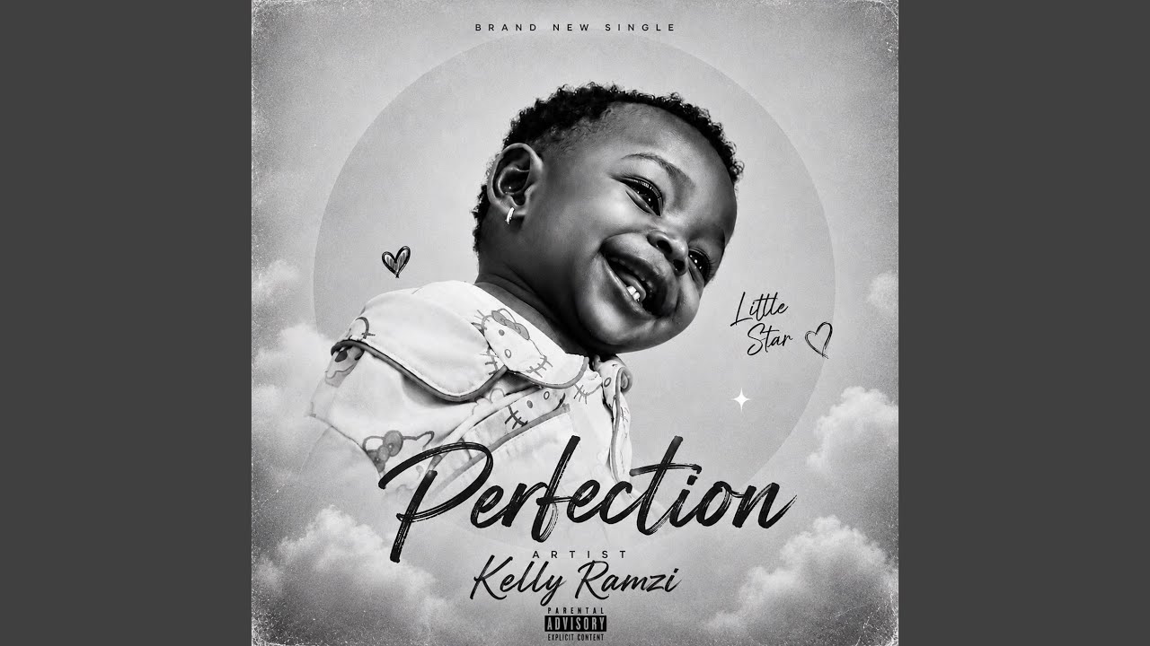 Watch Perfection on YouTube Watch Perfection on YouTube