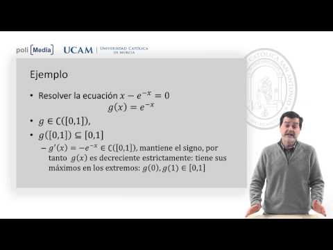 Video: ¿Qué es el método de punto de función?
