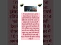 Transformers and Rectifiers Shares इंडिया के शेयरों में आज 14 नवंबर को शानदार तेजी देखने को मिली।