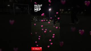  Hayat artr  Aydilge s 