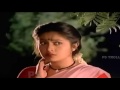 Theertha Karai Orathile-தீர்த்தகரைஓரத்திலே-Mohan,Roopini,Love Sad H D Tamil Video Song Mp3 Song