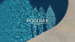 IMG 1343  online audio convert com