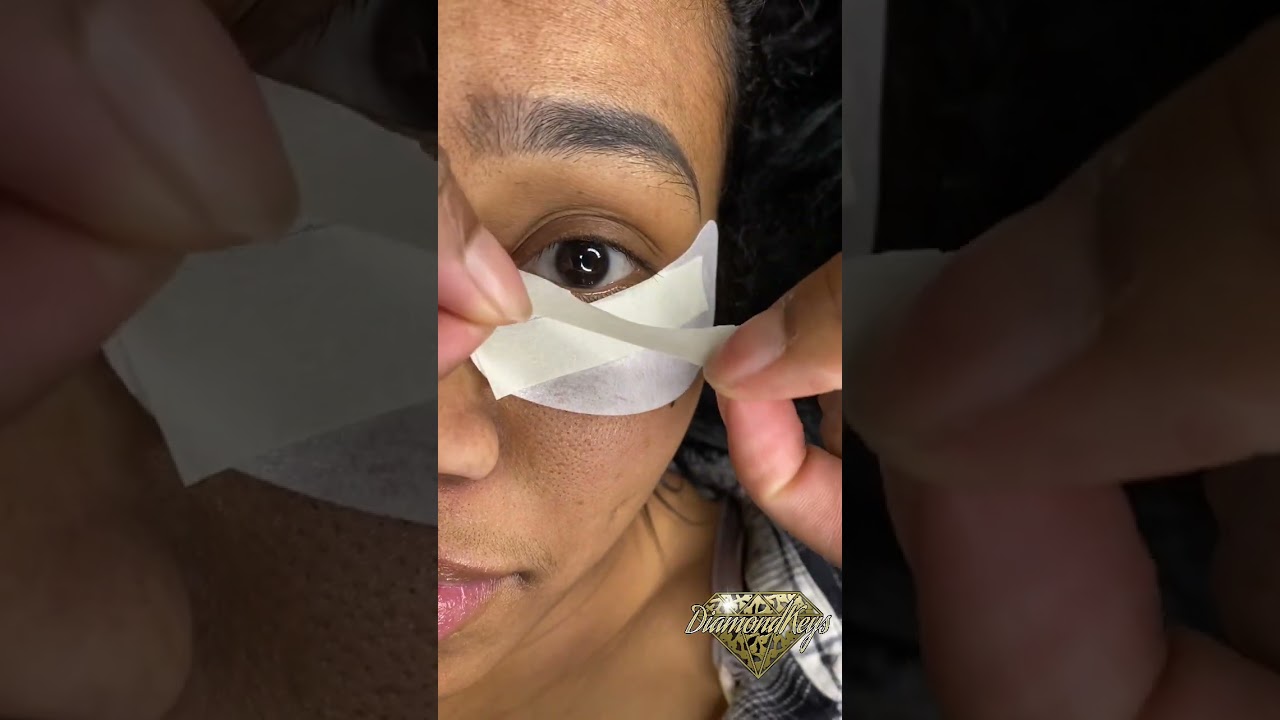 (+) Follow for more tips w/ DiamondKeys 