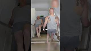 Rare Photos You've Never Seen Before [Part 213]