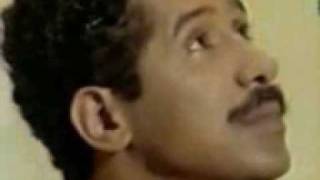 Cheb Khaled - King Of Raï