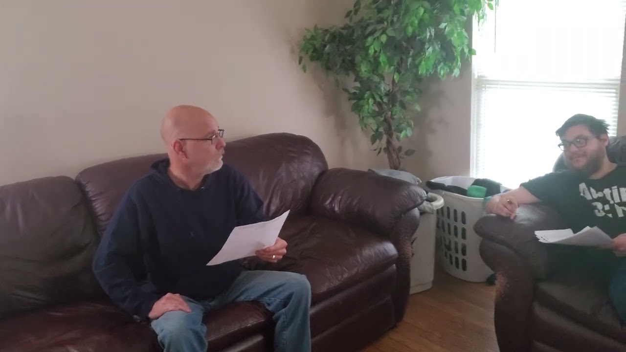 Week 3 Football Picks Predictions Week 3 Football Picks Predictions