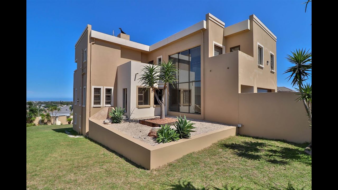5 Bed House for sale in Eastern Cape Port Elizabeth And Nelson