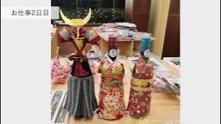 Pipomo project 海外進出!インド活動記録