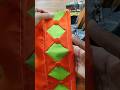 Unique sewing tips #tips #design
