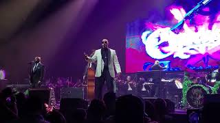 Cypress Hill with Colorado Symphony Orchestra- How I Could Just Kill a Man