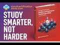 From Zero to Certified Your Google Cloud ML Exam Shortcut