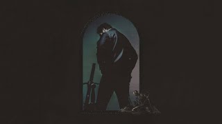 Hollywood s Bleeding Post Malone Extended Version Normal