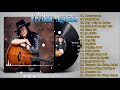 Freddie Aguilar Greatest Hits   The Best Song OPM 2020