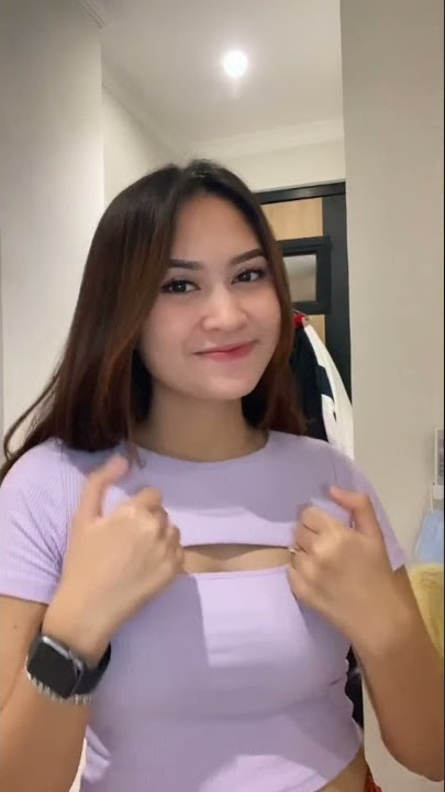 Teruslah Mengocok Petrik😂
