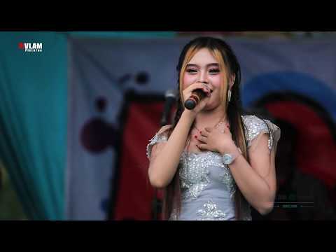 sayang-9---rahma-andarista---romansa-seba-generation-2019