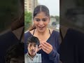 ar Bhai I phone fak dia 😱 #youtubeshorts #shortsfeed