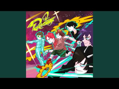 Παρακολούθηση WAR στο YouTube Παρακολούθηση WAR στο YouTube