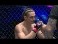 Predrag Bogdanovic vs Slavoljub Mitic SBC 36 Revenge