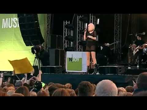 Download lagu N-Joy Starshow 30.05.2015 - Jessie J live von der Expo-Plaza in Hannover N-Joy Starshow 30.05.2015 - Jessie J live von der Expo-Plaza in Hannover