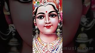 SRI ASHTALAKSHMI STHUTHI | శ్రీ అష్టలక్ష్మి స్తుతి | Lakshmi Devi Songs | Hindusim