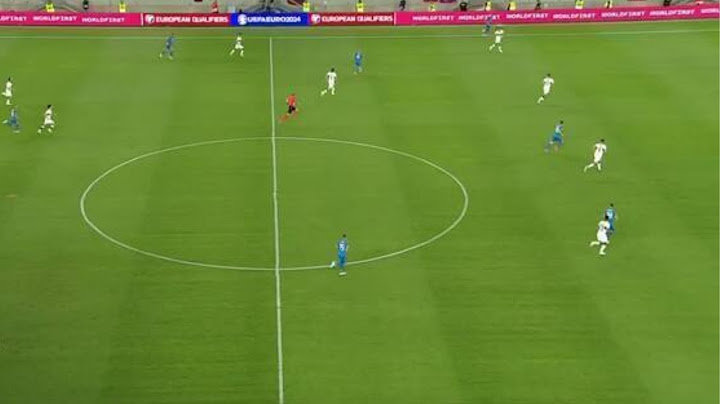 Onde assistir Al-Nassr x Al-Ahli AO VIVO 🔴| Campeonato Saudita