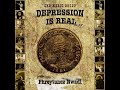 Phreytunez Depression mp3