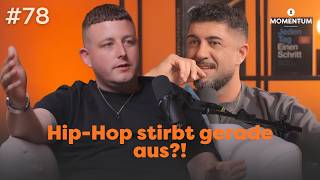Warum Superfans wichtiger sind als virale Hits | Nohook-Gründer klärt auf