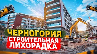 Туристический сезон приближается / Куда инвестировать / Ремонт в квартире