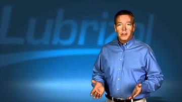 Fundamentals of Lubrication