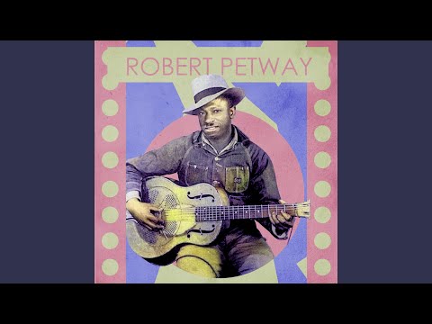Catfish Blues (Alternate Take)