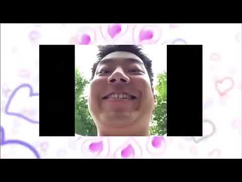 青春爆笑集 高校生の青春の物語ゎ面白い Youtube 青春爆笑集 高校生の青春の物語ゎ面白い Youtube