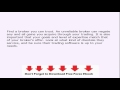 International Forex Market