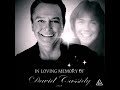 David Cassidy ~ Songs my Father Taught Me