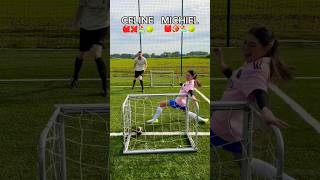 Multi-Ball 1v1 Challenge 😱🙈
