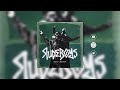 Miyagi Эндшпиль RudeBoys Miyagi Эндшпиль RudeBoys