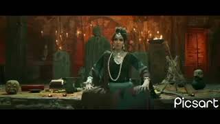 Idiot Movie Funny Scene In Tamil